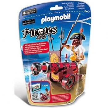 Playmobil 6163