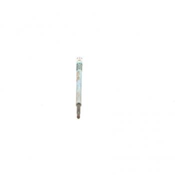 Bosch 0 250 404 007 Vela de Aquecimento