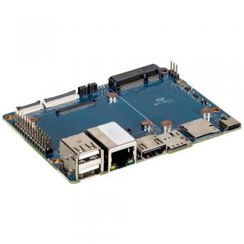 Banana Pi CM4 IO Board