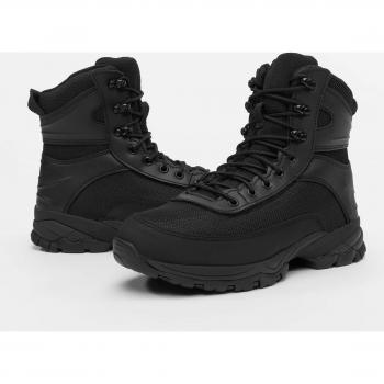 Botas de Senderismo Brandit