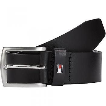 Cintura Tommy Hilfiger New Denton 3.5 80 cm