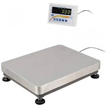 Balance Silo PCE – Poids jusqu’à 60 kg, précision 2 g