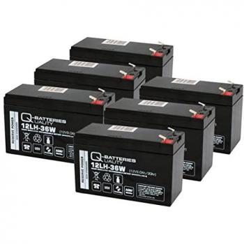 Kraftstoffakkumulator für a-Tronix USV Edition One 3kVA