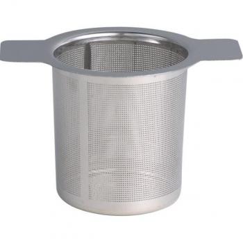 Handmade Coffee Cone Filter