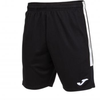 Shorts Joma Eco Championnat