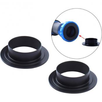 Cubierta Protectora para Rodamientos de Bicicleta