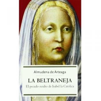 La Beltraneja