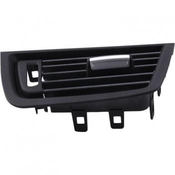 Rejilla de aire para tablero BMW serie 5
