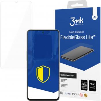 ZTE Blade V40S 3MK GlassLite