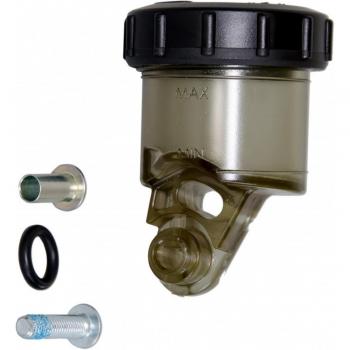 Tuyau de liquide frein Magura neuf