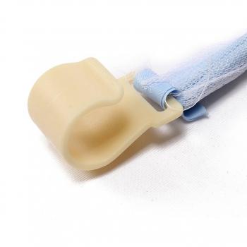 Delicate Room Baby Mosquito Net