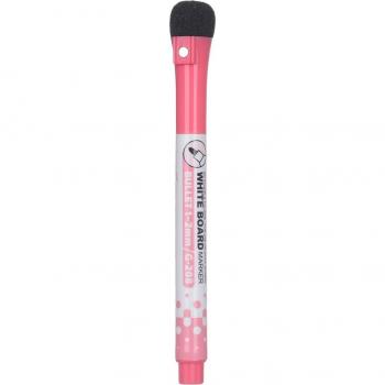 Bunte Magnetische Marker für Whiteboards, 1 Stück