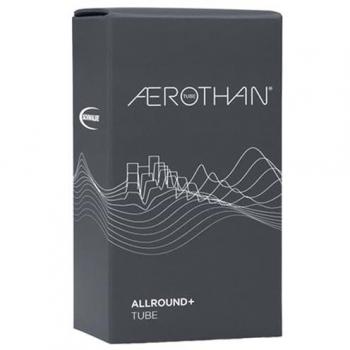 Camera d'aria Schwalbe Aerothan Plus Allround+ 28 SV 17E+