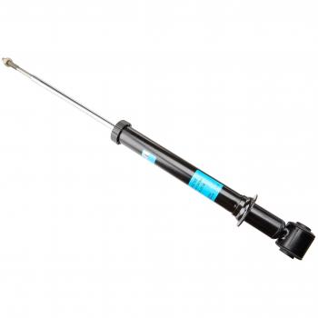 Ammortizzatore 312 707 SACHS