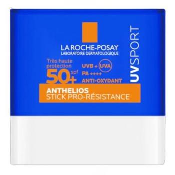 Anthelios Ultra‑Protect Stick SPF 50+