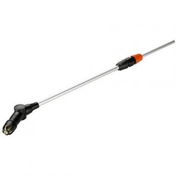 Lance télescopique 60-100 cm Gardena 11154-20