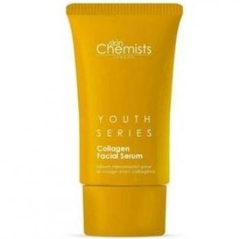 Kollagen-Gesichtsserum von Skin Chemists 30 ml