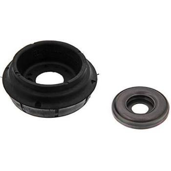 FEBI BILSTEIN Montaje Superior de Amortiguador 10100