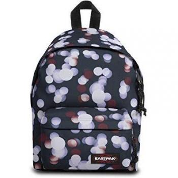 Eastpak Orbit Petit Sac à dos, 33,5 cm, 10 L, Multicolore