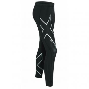 XU MA3517 Men's Compression Tights