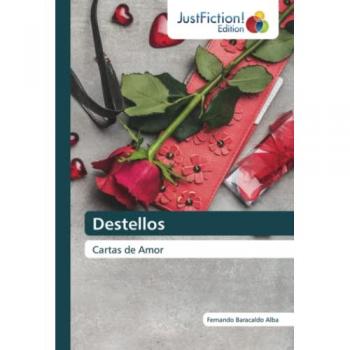 Destellos: Cartas de Amor