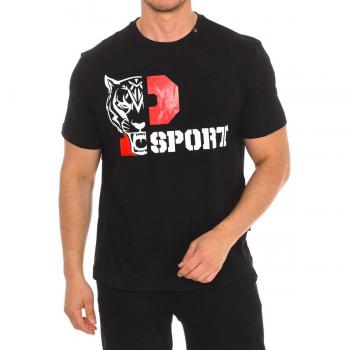 Plein Sport