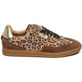 Modèle Emporia de Steve Madden pour femme
