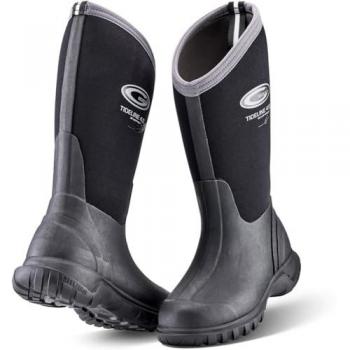 Tideline Women's Calf Height Wellies