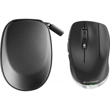 CadMouse 3D inalámbrico Compacto