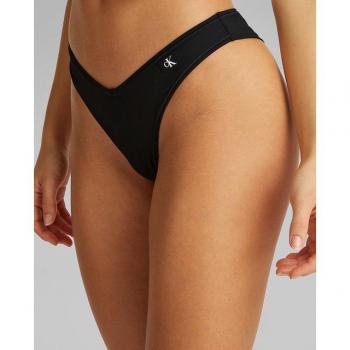 Bikini bas Calvin Klein