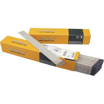 KJELLBERG Stabelektrode MoB E 3,25x350mm