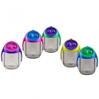 Kores MIGOO Temperamatite Colorato