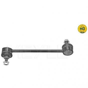 Superior MEYLE‑HD Rod