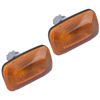 Moteur de clignotant latéral pour Land Cruiser 80/100