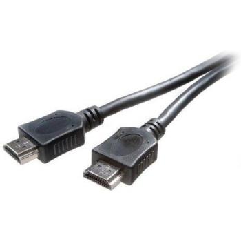 Cable de Video HDMI 1,5 m Teccus (Macho)