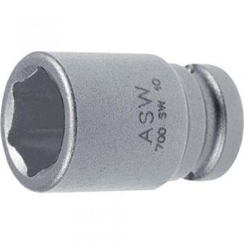 Adaptador Cuatro Canteres 1 / 3/4 – 70 m