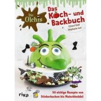Die Olchis