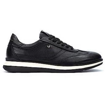 Zapatillas Martinelli Walden