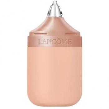 Lancôme Idôle 3 Serum Supertint fond de teint illuminateur teinte 14N 30 ml