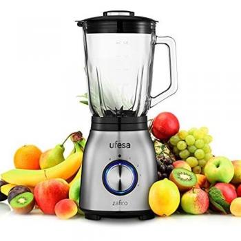 Blender Ufesa BS4800 1,5L