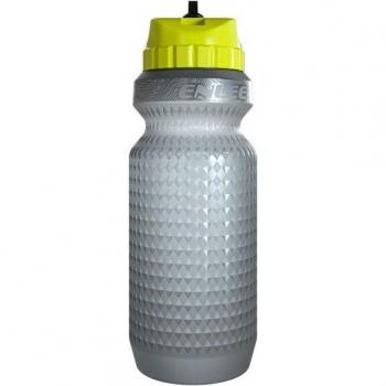 Outdoor Sports Water Bottle