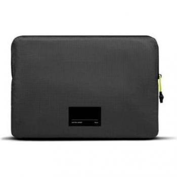 Custodia Slim Nero per MacBook Pro 15 & Pro 16