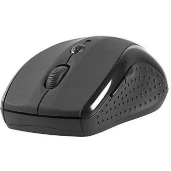 Baseus Cavo USB Type-C 40W 1 Metro