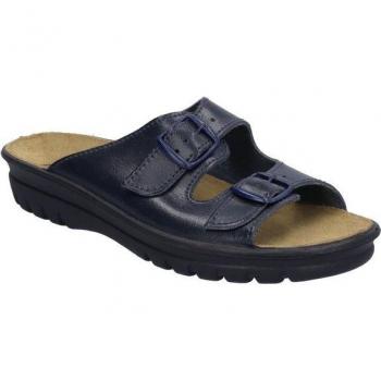 Westland Sandalen Metz 305 G, navyblau