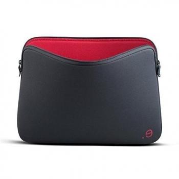 Funda Be.ez La Robe para MacBook Pro Retina (13)