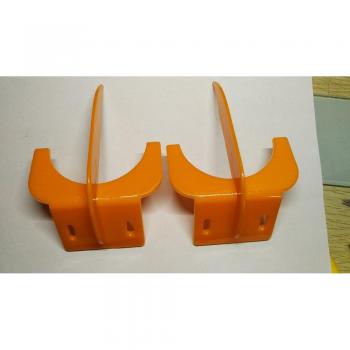 Electric Juicer Machine Parts