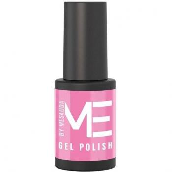 Gel Polish Enfleurage 275 Lily Blush ME de Mesauda 4,5 ml