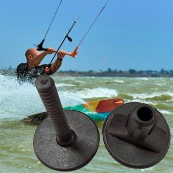 Water Sport Safety Buckle