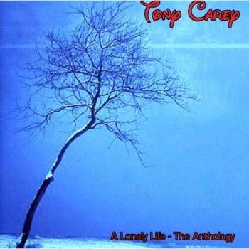 Anthology: a Lonely Life