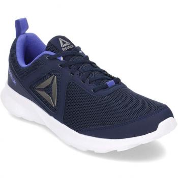 Reebok Quick Motion Traillaufschuhe für Herren, Mehrfarbig, 42 EU